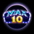 taimax10club1